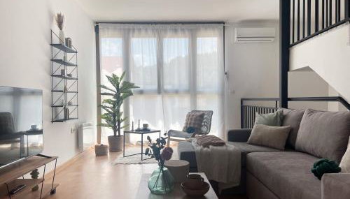 CerezasHomes3 - Foto 3