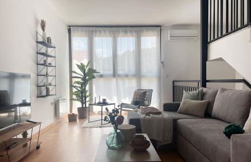 CerezasHomes3 - Foto 1