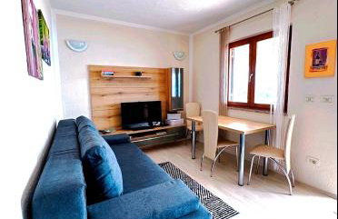 Apartments Plavčić - Foto 6