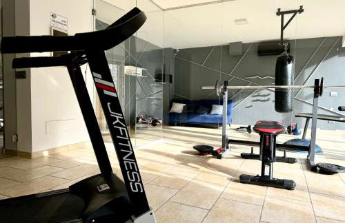 Le Village Sarzana - Foto 26