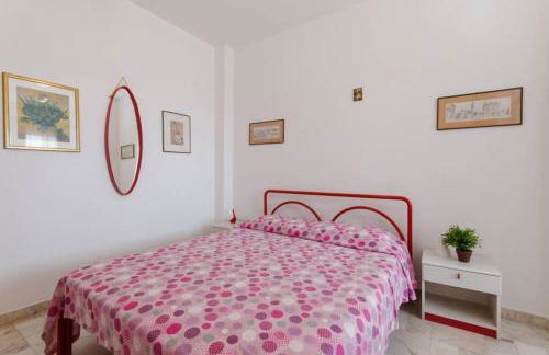 Cortina 1-85 - Photo 16