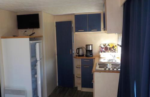 Village Vacances Les Sables d'Or - Foto 16