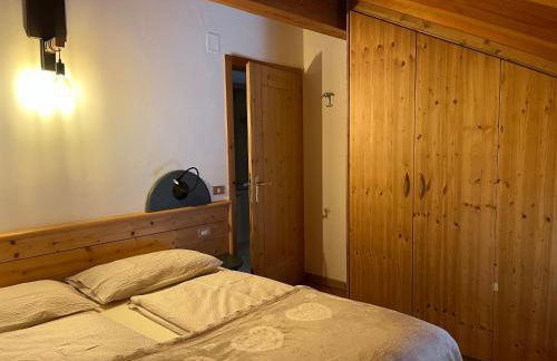 Al Truciolo - Foto 30