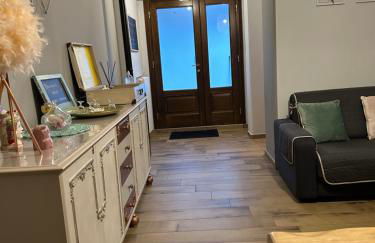 Domus Corinnae - Photo 18