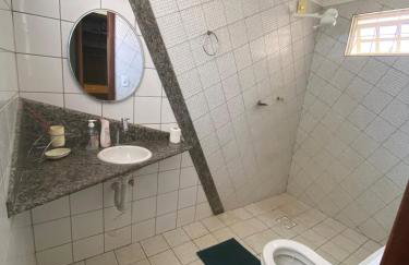 Casa aconchegante - Foto 6