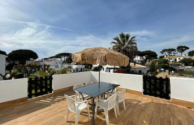 Apartamentos Honório - Foto 10