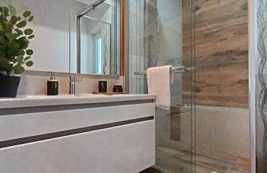 Holiday&Suite Klanac - Foto 16