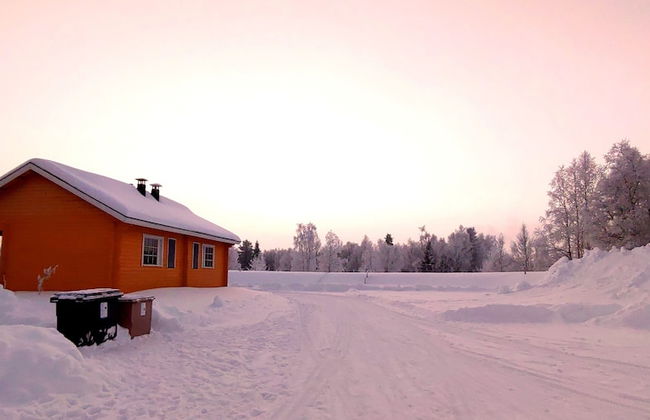 Atlantis Village - Foto 62