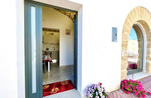 Magaggiari Reef - Foto 6