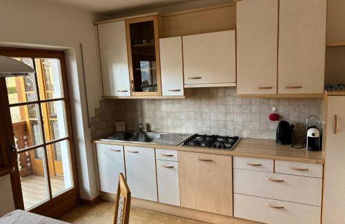 Appartements Else - Foto 46