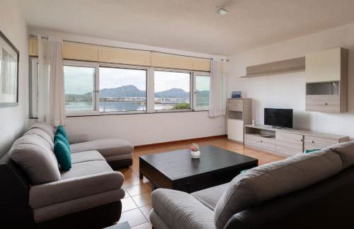 Casa Sa Minda by Wonderful italy - Photo 1