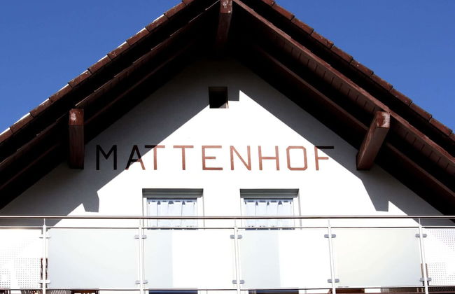 Spacious Apartment in Wehrhalden near Cross Country Skiing - Foto 29