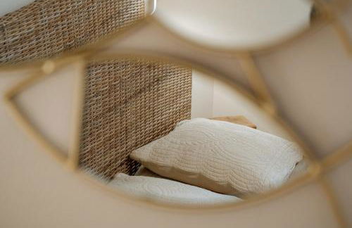 Les Ebihens - Foto 15