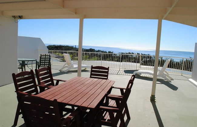 Surfside on the Beach - Foto 36