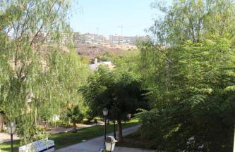 Bonita casa en urbanización privada muy cerca del mar y de Alicante - Foto 19