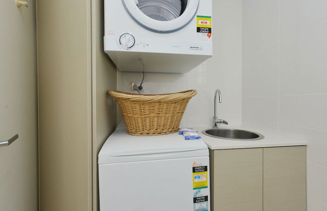 Seascape Holidays- Beaches - Foto 41