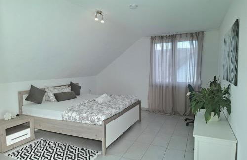 Garden Home - Foto 7