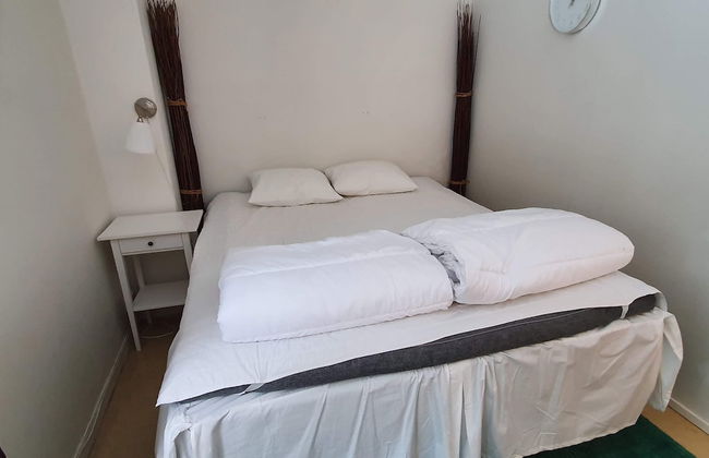 Gustafs Logi - Foto 2