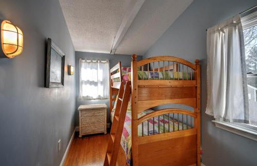 10 Chadwell Avenue Sandwich - Cape Cod - Foto 11