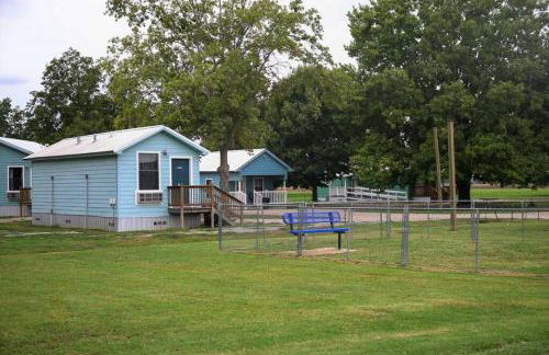 Turn On Inn - Foto 10