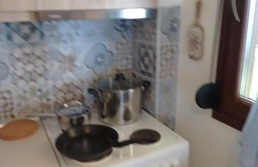 Sunset Apartment - Foto 23