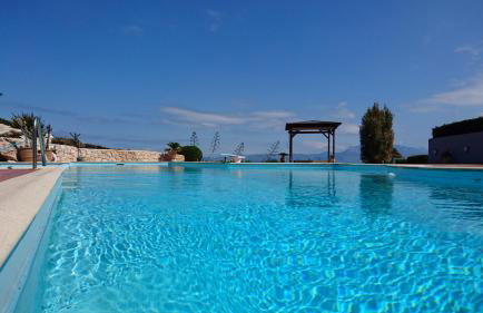 Villa Dennis - Foto 48