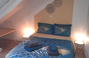 Le Rio Clopet - Foto 7