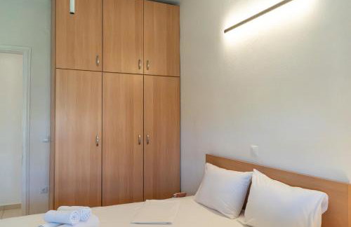 Nueve Village There's no place like home - Foto 25