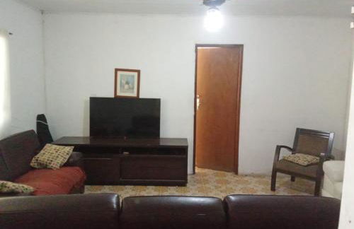 Sitio do Dandú - Foto 8