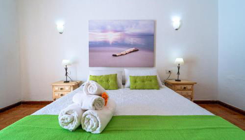 Beautiful Villa Duque With Pool in Poris Abona and Parking - Foto 3