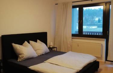 Zum Feldstein - Foto 8