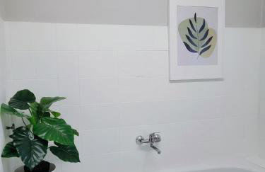 Panorama Widok - Foto 18