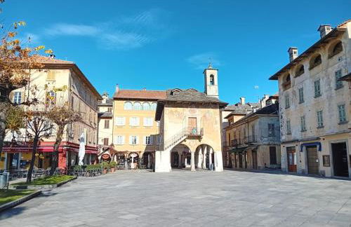 Casa Longhi - Foto 53