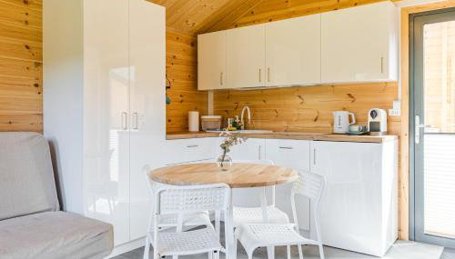 Bursztynowo Mikoszewo - Foto 2