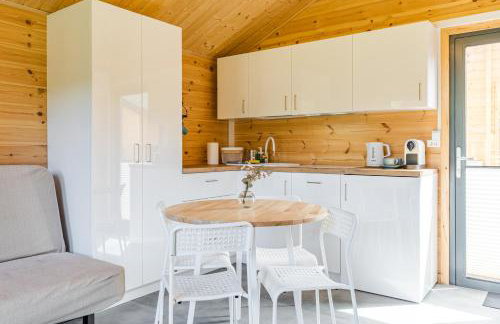 Bursztynowo Mikoszewo - Foto 2