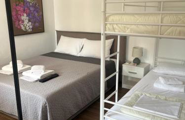 Eleni village House - Foto 10