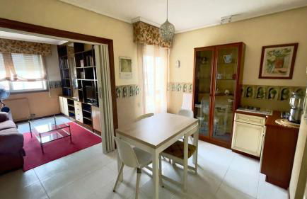 Vivienda 3 dormitorios zona Balaídos-Pza. América - Foto 32