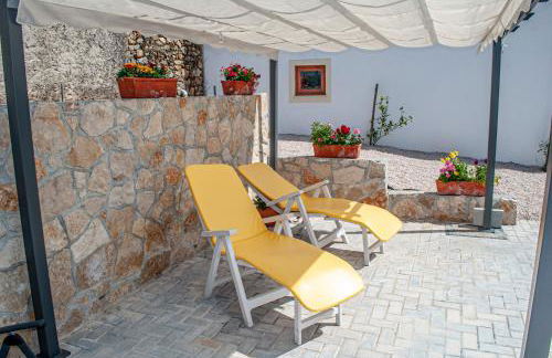 Casa De Campo De Oliveiras - Foto 10