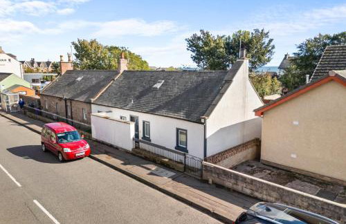 The Albatross - Foto 34