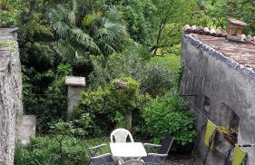 Appartamenti Raineri - Foto 61