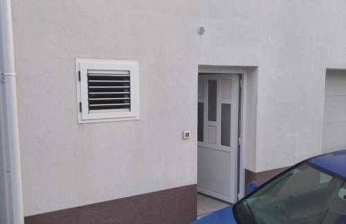 Apartman Matteo Split -free parking - Foto 37