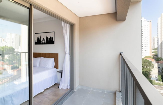 Nik Perdizes - Foto 36