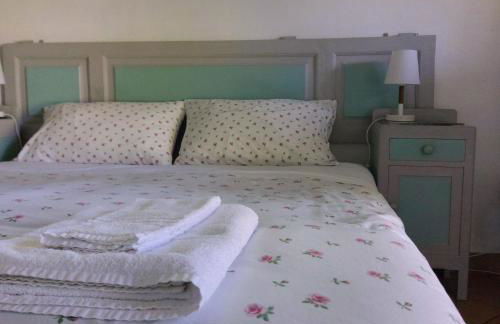 Orto delle Fate - Foto 17