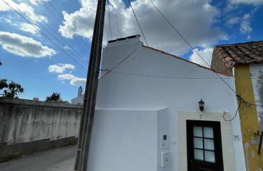 Casa de São Pedro - Foto 15