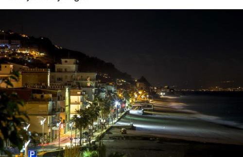 Casa vacanze A Milorda - Foto 6