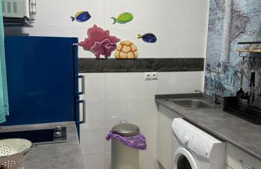 Apartamento Pacífico - Foto 19