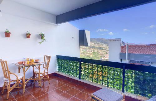 Casa Pico dos Barcelos by LovelyStay - Foto 6