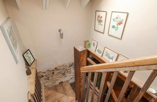 Way's Forge - Photo 12