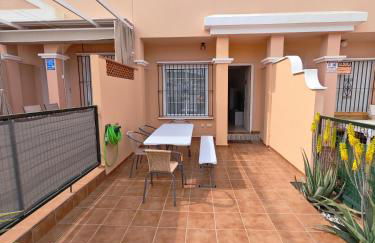 Villa Terreros 67 - Foto 35