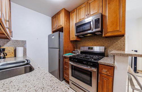 Amazing Berryman 1bd#8 - Foto 33